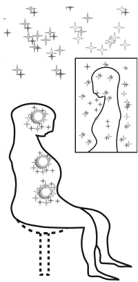 Иллюстрация к книге — Путь высшего наслаждения [_07.jpg]