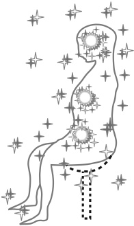 Иллюстрация к книге — Путь высшего наслаждения [_08.jpg]