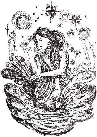 Иллюстрация к книге — Путь высшего наслаждения [_09.jpg]