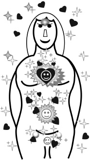 Иллюстрация к книге — Путь высшего наслаждения [_10.jpg]