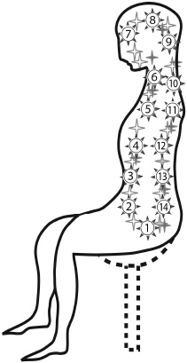 Иллюстрация к книге — Путь высшего наслаждения [_11.jpg]