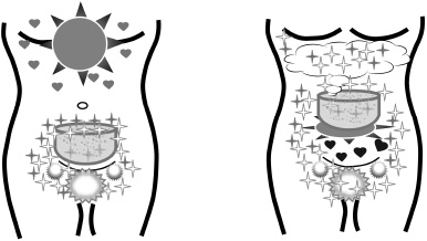 Иллюстрация к книге — Путь высшего наслаждения [_12.jpg]