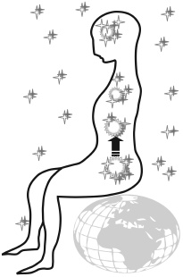 Иллюстрация к книге — Путь высшего наслаждения [_18.jpg]