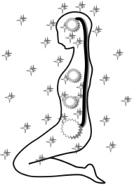 Иллюстрация к книге — Путь высшего наслаждения [_21.jpg]