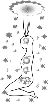 Иллюстрация к книге — Путь высшего наслаждения [_22.jpg]