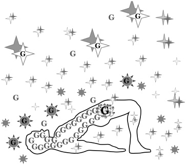 Иллюстрация к книге — Путь высшего наслаждения [_29.jpg]