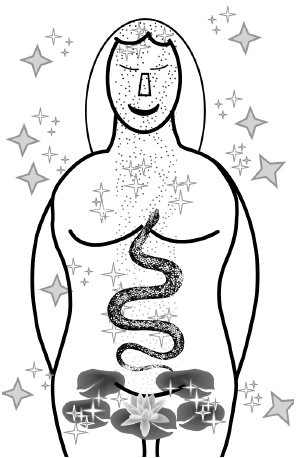 Иллюстрация к книге — Путь высшего наслаждения [_32.jpg]