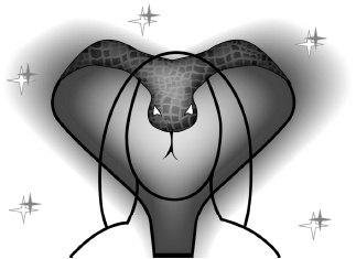 Иллюстрация к книге — Путь высшего наслаждения [_33.jpg]