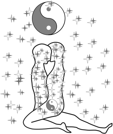 Иллюстрация к книге — Путь высшего наслаждения [_34.jpg]