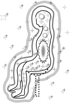 Иллюстрация к книге — Путь здоровья [_03.jpg]