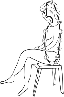 Иллюстрация к книге — Путь здоровья [_08.jpg]