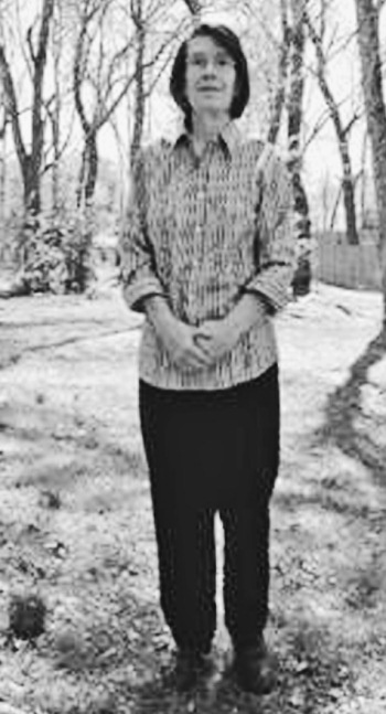 Иллюстрация к книге — Питание как основа здоровья. Самый простой и естественный способ за 6 недель восстановить силы организма и сбросить лишний вес [i_010.jpg]