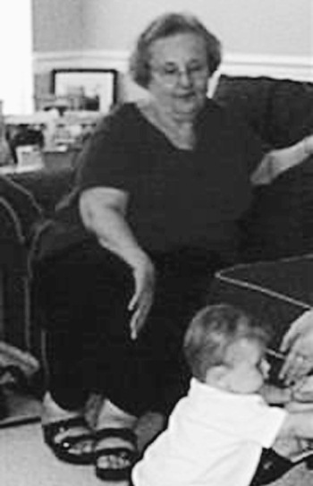 Иллюстрация к книге — Питание как основа здоровья. Самый простой и естественный способ за 6 недель восстановить силы организма и сбросить лишний вес [i_015.jpg]