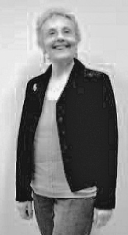 Иллюстрация к книге — Питание как основа здоровья. Самый простой и естественный способ за 6 недель восстановить силы организма и сбросить лишний вес [i_016.jpg]