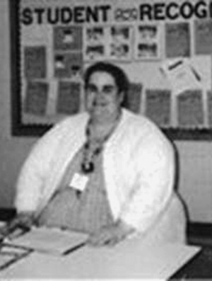 Иллюстрация к книге — Питание как основа здоровья. Самый простой и естественный способ за 6 недель восстановить силы организма и сбросить лишний вес [i_025.jpg]