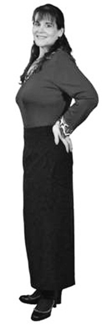 Иллюстрация к книге — Питание как основа здоровья. Самый простой и естественный способ за 6 недель восстановить силы организма и сбросить лишний вес [i_026.jpg]