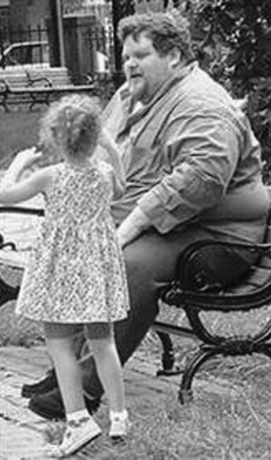 Иллюстрация к книге — Питание как основа здоровья. Самый простой и естественный способ за 6 недель восстановить силы организма и сбросить лишний вес [i_033.jpg]