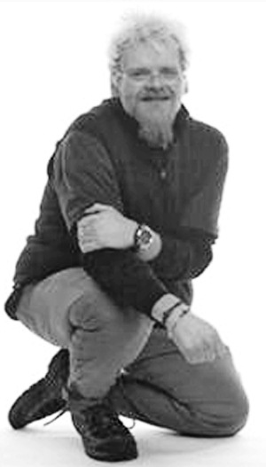 Иллюстрация к книге — Питание как основа здоровья. Самый простой и естественный способ за 6 недель восстановить силы организма и сбросить лишний вес [i_035.jpg]