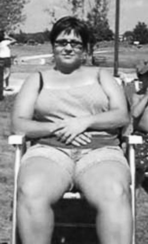 Иллюстрация к книге — Питание как основа здоровья. Самый простой и естественный способ за 6 недель восстановить силы организма и сбросить лишний вес [i_045.jpg]