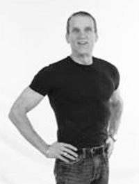 Иллюстрация к книге — Питание как основа здоровья. Самый простой и естественный способ за 6 недель восстановить силы организма и сбросить лишний вес [i_049.jpg]