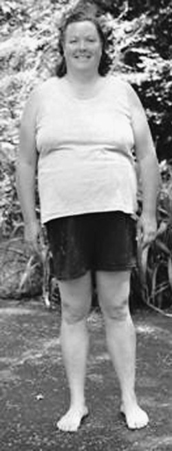 Иллюстрация к книге — Питание как основа здоровья. Самый простой и естественный способ за 6 недель восстановить силы организма и сбросить лишний вес [i_054.jpg]