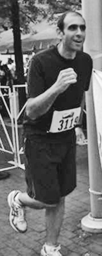 Иллюстрация к книге — Питание как основа здоровья. Самый простой и естественный способ за 6 недель восстановить силы организма и сбросить лишний вес [i_058.jpg]