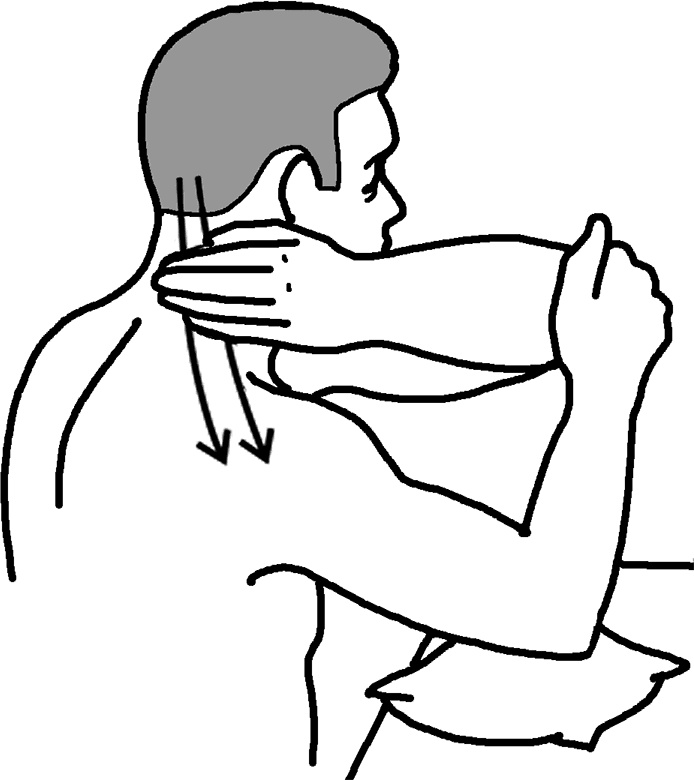 Иллюстрация к книге — Головные боли. Как победить? [Autogen_eBook_id1.jpg]