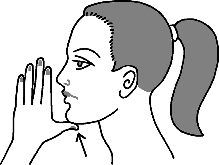 Иллюстрация к книге — Головные боли. Как победить? [Autogen_eBook_id12.jpg]