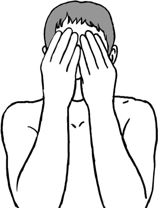 Иллюстрация к книге — Головные боли. Как победить? [Autogen_eBook_id16.jpg]