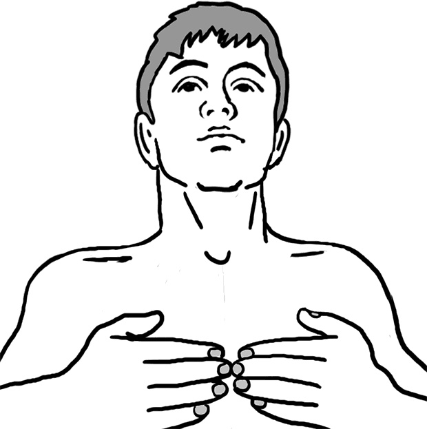 Иллюстрация к книге — Головные боли. Как победить? [Autogen_eBook_id19.jpg]