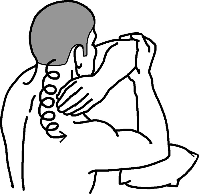 Иллюстрация к книге — Головные боли. Как победить? [Autogen_eBook_id2.jpg]