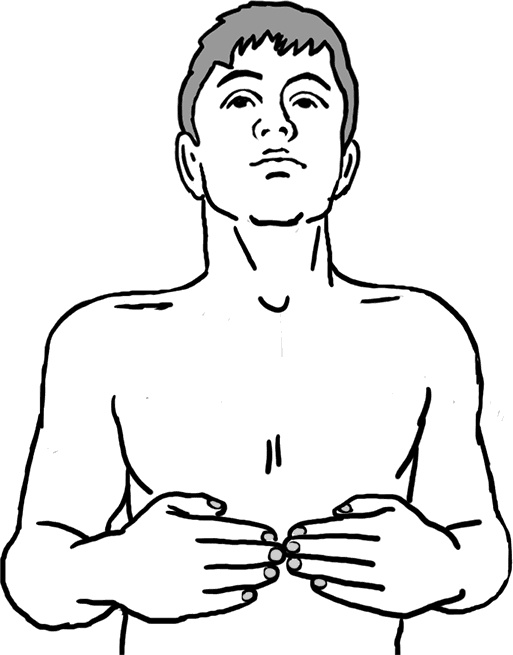 Иллюстрация к книге — Головные боли. Как победить? [Autogen_eBook_id20.jpg]