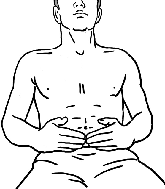 Иллюстрация к книге — Головные боли. Как победить? [Autogen_eBook_id21.jpg]