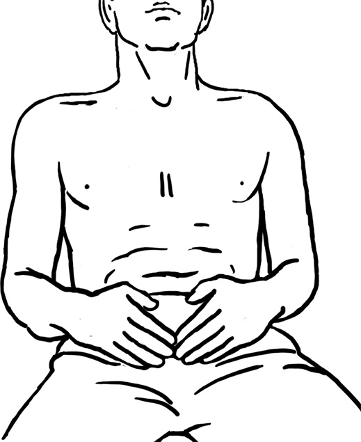 Иллюстрация к книге — Головные боли. Как победить? [Autogen_eBook_id22.jpg]