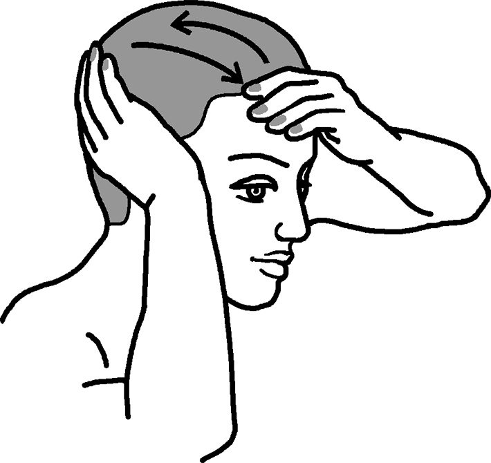 Иллюстрация к книге — Головные боли. Как победить? [Autogen_eBook_id3.jpg]