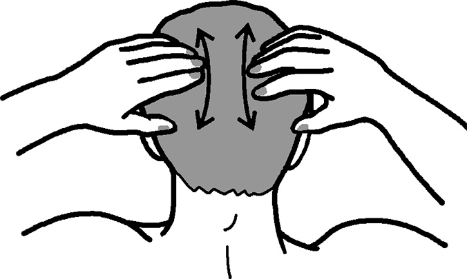 Иллюстрация к книге — Головные боли. Как победить? [Autogen_eBook_id6.jpg]