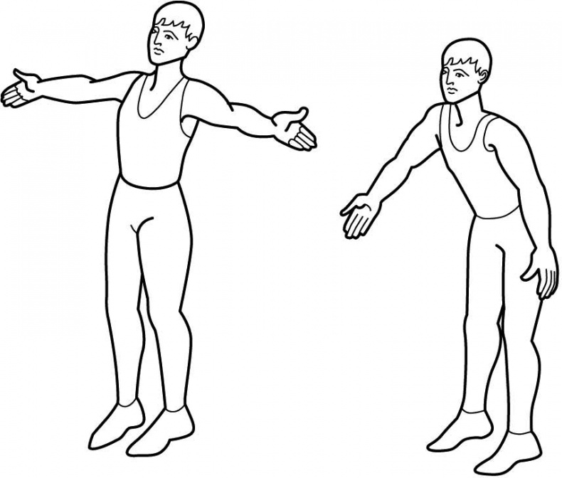 Иллюстрация к книге — Гипертонии - нет! Снижение давления без лекарств [i_012.jpg]