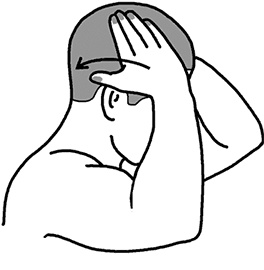 Иллюстрация к книге — Гипертонии - нет! Снижение давления без лекарств [i_016.jpg]