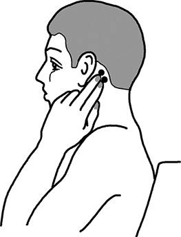 Иллюстрация к книге — Гипертонии - нет! Снижение давления без лекарств [i_017.jpg]