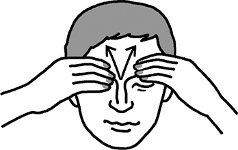 Иллюстрация к книге — Гипертонии - нет! Снижение давления без лекарств [i_019.jpg]