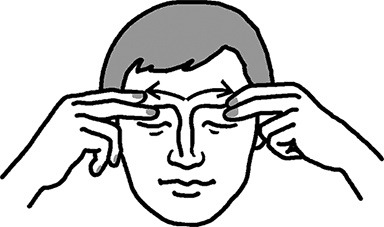 Иллюстрация к книге — Гипертонии - нет! Снижение давления без лекарств [i_021.jpg]