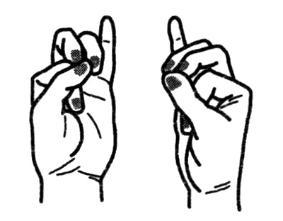 Иллюстрация к книге — Вегетососудистая дистония. Избавиться навсегда! [i_004.jpg]