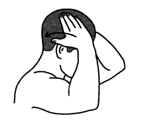 Иллюстрация к книге — Вегетососудистая дистония. Избавиться навсегда! [i_010.jpg]