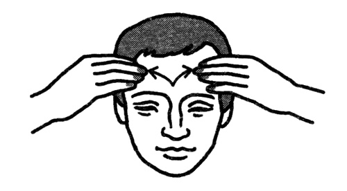 Иллюстрация к книге — Вегетососудистая дистония. Избавиться навсегда! [i_014.jpg]