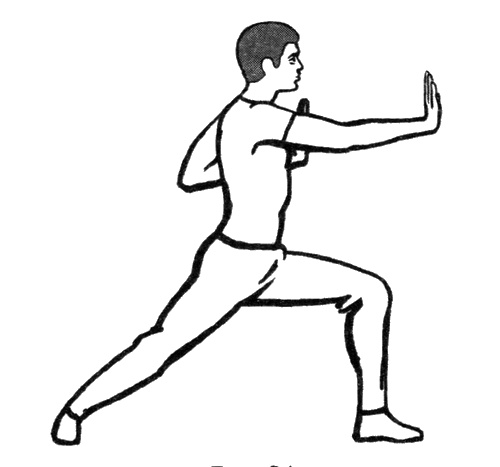 Иллюстрация к книге — Вегетососудистая дистония. Избавиться навсегда! [i_024.jpg]