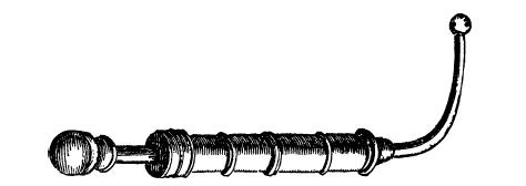 Иллюстрация к книге — От знахаря до врача. История науки врачевания [i_002.jpg]