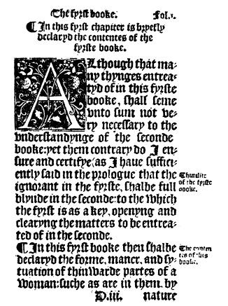 Иллюстрация к книге — От знахаря до врача. История науки врачевания [i_014.jpg]