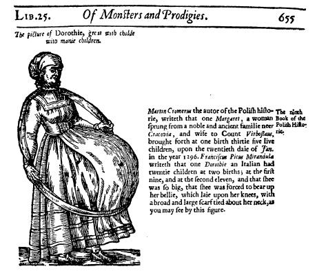 Иллюстрация к книге — От знахаря до врача. История науки врачевания [i_025.jpg]