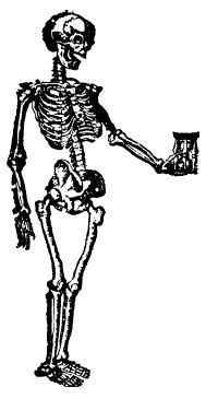 Иллюстрация к книге — От знахаря до врача. История науки врачевания [i_044.jpg]