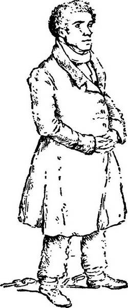 Иллюстрация к книге — От знахаря до врача. История науки врачевания [i_048.jpg]